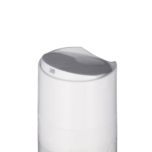 Шампунь AnimAll VetLine з хлоргексидином і кетоконазолом для собак і котів, 250 мл